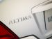 Nissan Altima Coupe 2007 Picture #10